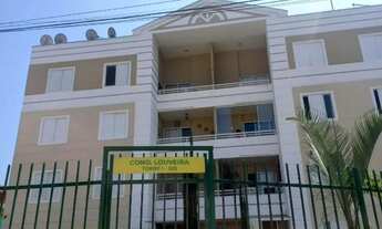 Imagem: Apartamento a venda em Cotia