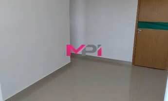 Imagem 5: APARTAMENTO EM CONSTRUÇÃO JARDIM DI FLORENÇA - MEDEIROS - JUNDIAI SP