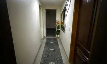 Imagem 4: Apartamento na praia das flechas