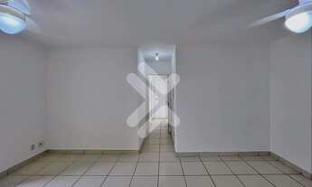 Imagem 5: Apartamento à locação em Neópolis (Natal/RN) | Condomínio Lacqua