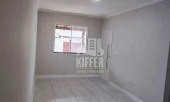 Imagem 4: Casa à Venda no Jardim Atlântico Central Itaipuaçu/Maricá