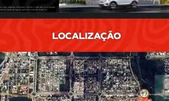 Imagem 7: EMPREENDIMENTO AERO BY PH NA 407 SUL