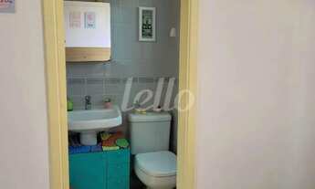 Imagem 7: Apartamento 2 quartos à venda no(a) Parque Mandaqui