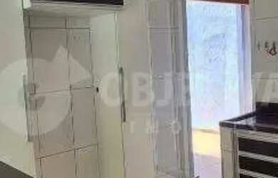 Imagem 9: Casa para aluguel, 3 quartos, 1 suíte, 2 vagas, JARDIM PATRICIA - UBERLANDIA/MG