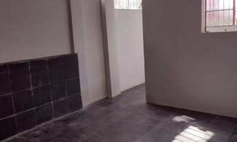 Imagem 7: Casa de 2 quartos no Jardim Alterosa. Água e luz incluso