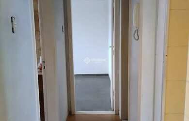 Imagem 16: Apartamento à venda no Laranjal Amplo, bem distribuído e com vaga coberta