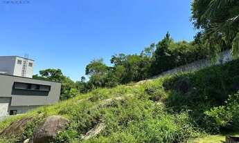 Imagem 4: Terreno - Florianópolis SC