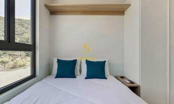 Imagem 7: Studio Perto da Praia