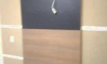 Imagem 4: Oportunidade apartamento a venda