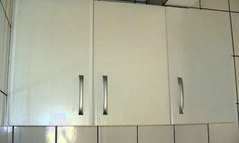 Imagem 3: Apartamento Metrô Conceição 1 DORMITÓRIO