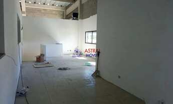 Imagem 6: Galpão Novo para aluguel com 540 m² Condomínio Multiplus em Jardim Califórnia - Jacareí