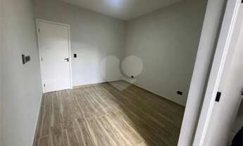 Imagem 14: Sobrado com 3 quartos à venda em Água Fria - SP