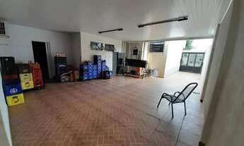 Imagem 4: Casa à venda no bairro Palmeiras, Araçatuba