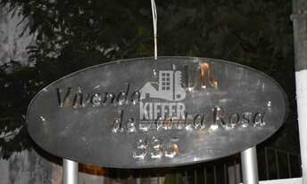 Imagem 4: Apartamento com 2 dormitórios à venda, 70 m² por R$ 230.000,00 - Santa Rosa - Niterói/RJ