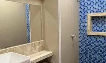 Imagem 7: Apartamento Térreo - Turu