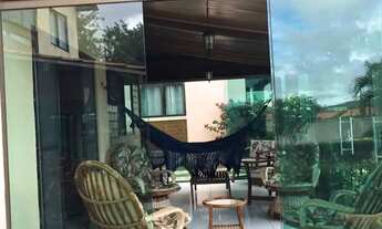 Imagem 3: Imóvel para aluguel e venda com 140 metros quadrados com 4 quartos em Alpes Suiços - Grava