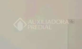 Imagem 6: Apartamento 2 dormitórios - Saia do Aluguel com Segurança e Qualidade de Vida