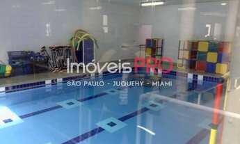 Imagem 4: Comercial com excelente localização e com renda