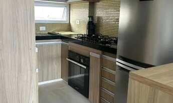 Imagem 6: APARTAMENTO - JARDIM CAROLINA - MG