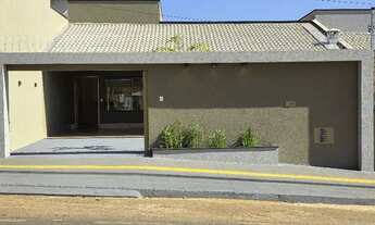 Imagem 3: Casa 3 quartos nova na avenida tropical BRISAS DA MATA