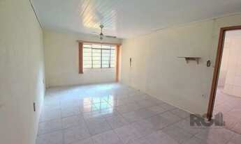 Imagem 3: Casa de 2 dormitórios no bairro Campo Novo