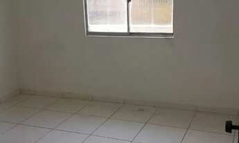 Imagem 7: Vende -se ou alugar