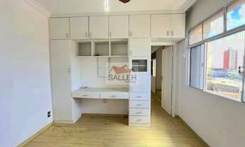 Imagem 2: Apartamento à venda no bairro Floresta - Belo Horizonte/MG