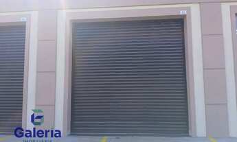 Imagem 2: Salão comercial para alugar, 86m² - Jardim Paulista