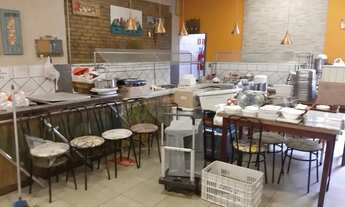 Imagem 7: Prédio inteiro à venda ou para locação em Belenzinho - SP