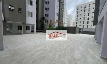 Imagem: Apartamento para alugar - Jardim Armênia