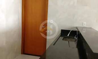 Imagem 3: Casa 3 quartos a venda , Setor Tres Marias