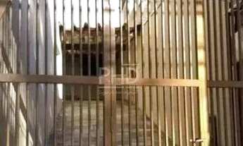 Imagem 7: Prédio para aluguel, 4 vagas, Jardim do Mar - São Bernardo do Campo/SP