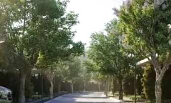 Imagem 6: CASA EM CONDOMÍNIO - TANQUINHO - SP