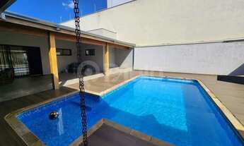 Imagem 5: Casa a venda em Piracicaba SP no bairro Jardim Prezoto região do Piracicamirim