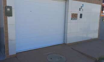 Imagem: Casa 3 quartos no janga