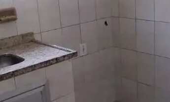 Imagem 6: Casa 02 Quartos, Varanda etc... em Vista Alegre (Próximo ao McDonald's da Estrada da