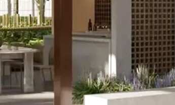 Imagem 2: Raízes da RioAve | Super LANÇAMENTO na Ilha do Leite - aptos com 2 e 3 quartos