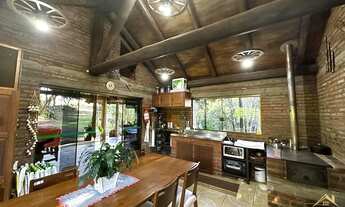 Imagem 5: Excelente Sítio à venda com 4.8 hectares em Linha Olinda. Nova Petrópolis RS! REF: 399