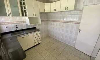 Imagem 7: Casa com 3 quartos para alugar em Belo Horizonte