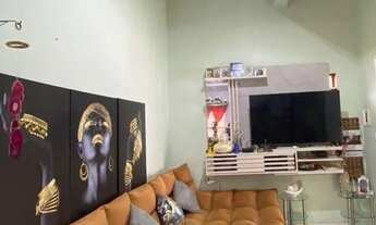 Imagem 4: CASA A VENDA EM PETRÓPOLIS