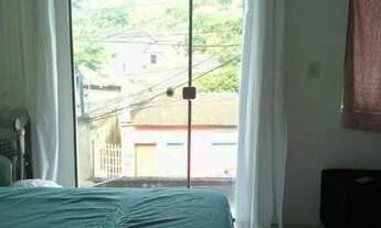 Imagem 2: Casa 2 pavimentos na Princesa Isabel