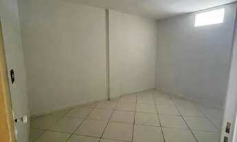 Imagem 3: Apartamento Kitnet no Centro de São Gonçalo