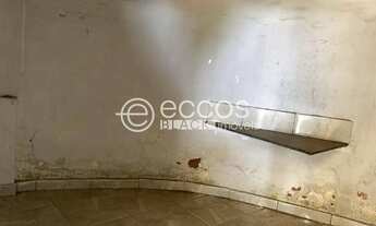 Imagem 3: Imóvel Comercial para aluguel, Jóquei Clube - ARAGUARI/MG