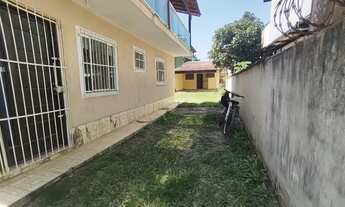 Imagem 4: Excelente Oportunidade! Casa com Kitnet Próximo à Câmara Municipal