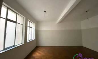 Imagem 2: COMERCIAL - CENTRO - SP