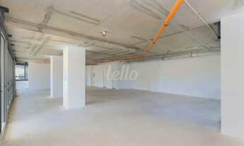 Imagem 7: Comercial para alugar no(a) Pinheiros