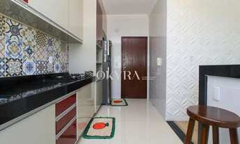 Imagem 16: COBERTURA PARA LOCAÇÃO NO RIVIERA FLUMINENSE