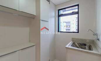 Imagem 4: Apartamento em Rua Aracaju - Saguaçu - Joinville/SC