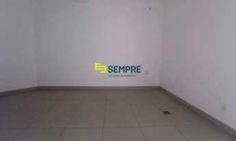 Imagem 7: Andar corrido para alugar na Savassi em Belo Horizonte MG