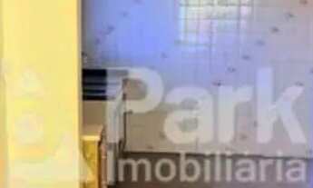 Imagem 6: Casa Comercial PORTO ALEGRE RS